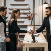 Befektetési lehetőségek VIP rndzeren keresztül