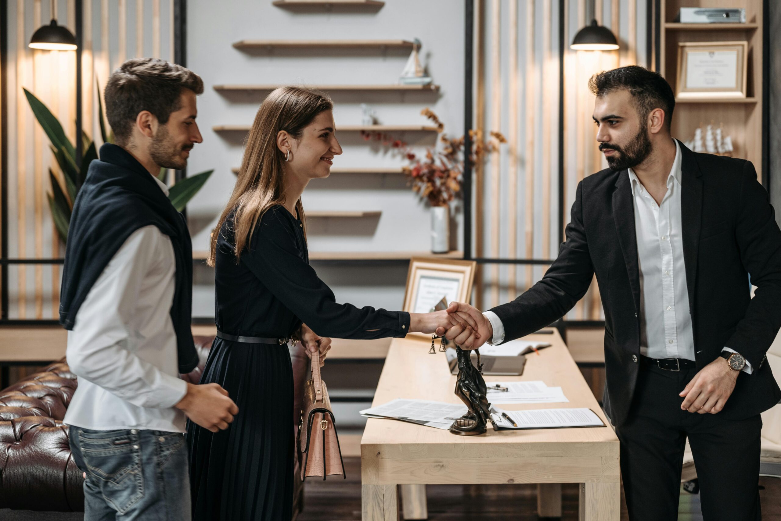 Befektetési lehetőségek VIP rndzeren keresztül
