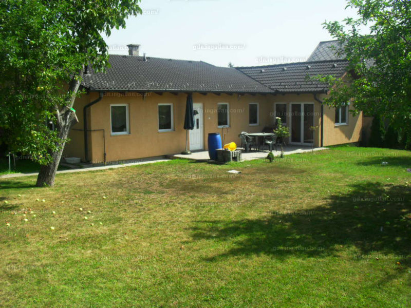 egervári_37_14